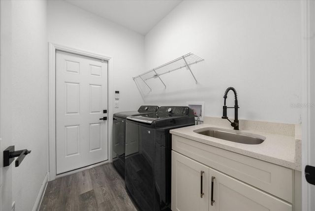 12689 SW 81ST STREET, Dunnellon, FL 34432
