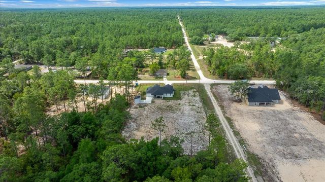 12689 SW 81ST STREET, Dunnellon, FL 34432