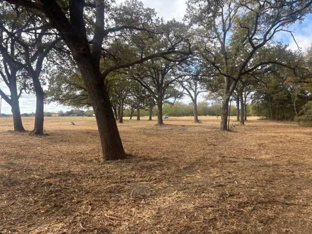 5.2 acres Fm 1570, Greenville, TX 75402