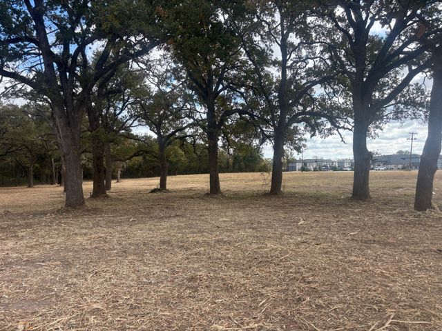 5.2 acres Fm 1570, Greenville, TX 75402