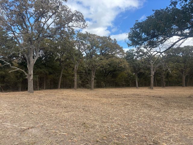 5.2 acres Fm 1570, Greenville, TX 75402