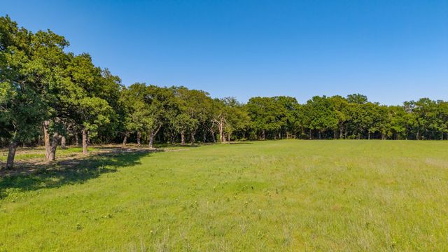 5.2 acres Fm 1570, Greenville, TX 75402