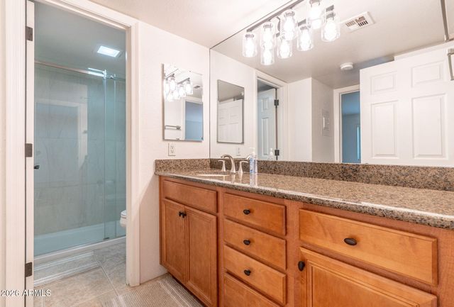 8500 E INDIAN SCHOOL Road 143, Scottsdale, AZ 85251