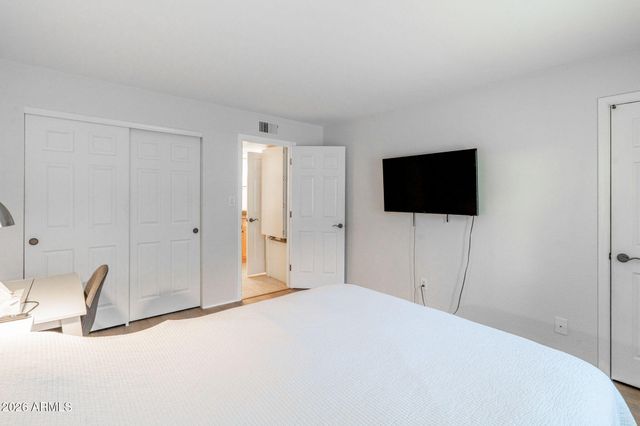 8500 E INDIAN SCHOOL Road 143, Scottsdale, AZ 85251