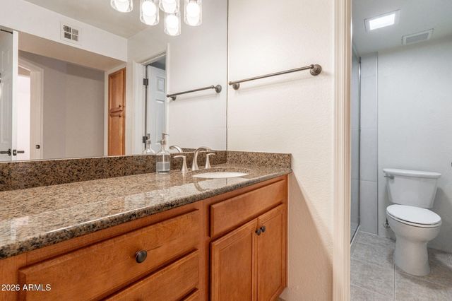 8500 E INDIAN SCHOOL Road 143, Scottsdale, AZ 85251