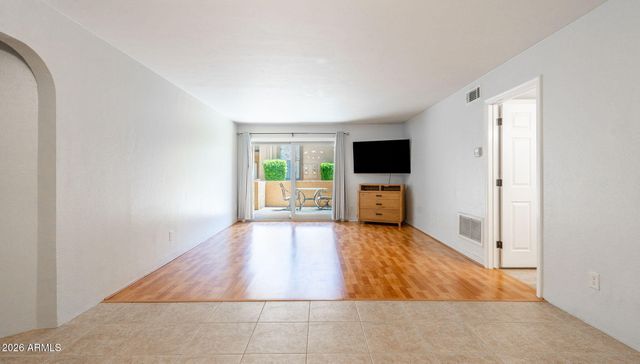 8500 E INDIAN SCHOOL Road 143, Scottsdale, AZ 85251