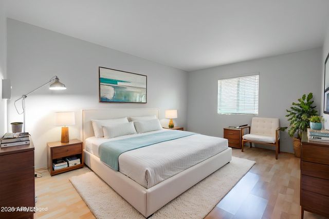 8500 E INDIAN SCHOOL Road 143, Scottsdale, AZ 85251