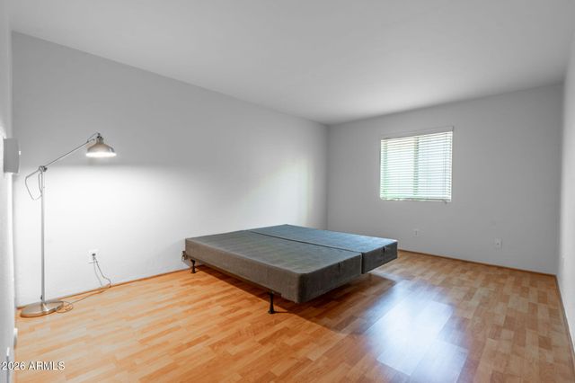 8500 E INDIAN SCHOOL Road 143, Scottsdale, AZ 85251