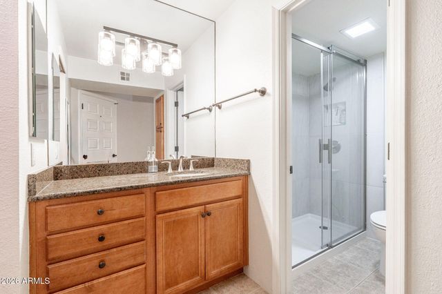 8500 E INDIAN SCHOOL Road 143, Scottsdale, AZ 85251