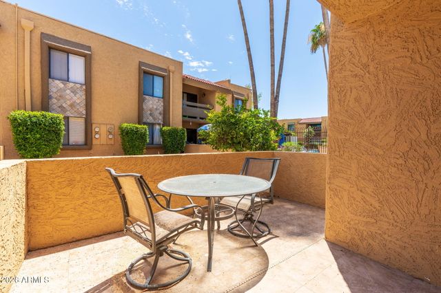 8500 E INDIAN SCHOOL Road 143, Scottsdale, AZ 85251