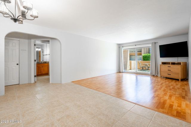 8500 E INDIAN SCHOOL Road 143, Scottsdale, AZ 85251