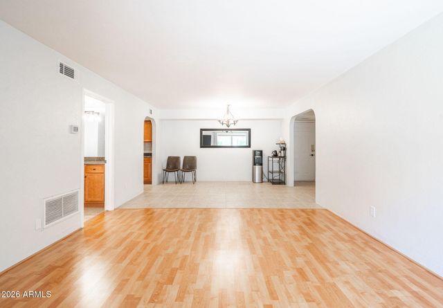 8500 E INDIAN SCHOOL Road 143, Scottsdale, AZ 85251