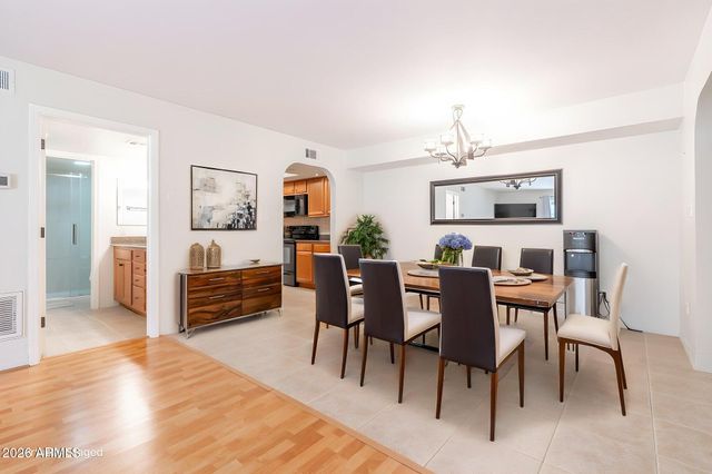 8500 E INDIAN SCHOOL Road 143, Scottsdale, AZ 85251