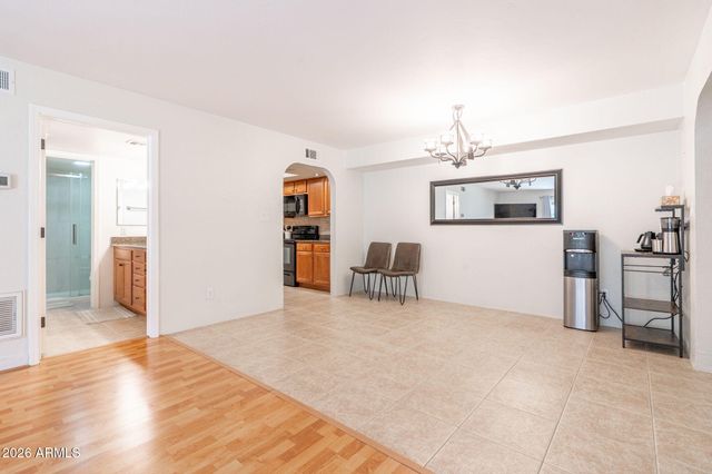 8500 E INDIAN SCHOOL Road 143, Scottsdale, AZ 85251