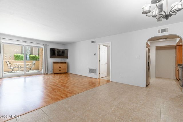 8500 E INDIAN SCHOOL Road 143, Scottsdale, AZ 85251