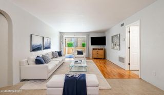 8500 E INDIAN SCHOOL Road 143, Scottsdale, AZ 85251