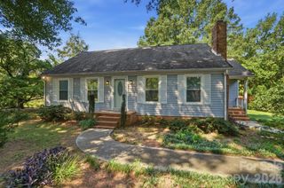 2818 Castlebrook Drive, Monroe, NC 28112