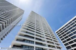 529 S Flagler Dr 19F, West Palm Beach, FL 33401