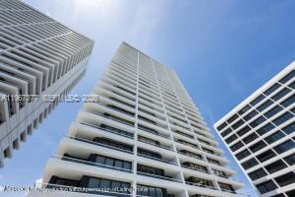 529 S Flagler Dr 19F, West Palm Beach, FL 33401