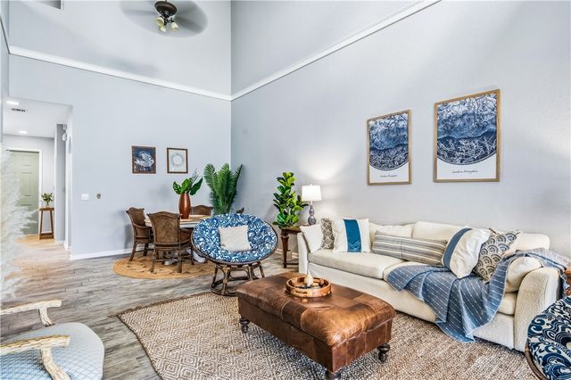 2522 Stockbridge None SW, Vero Beach, FL 32962