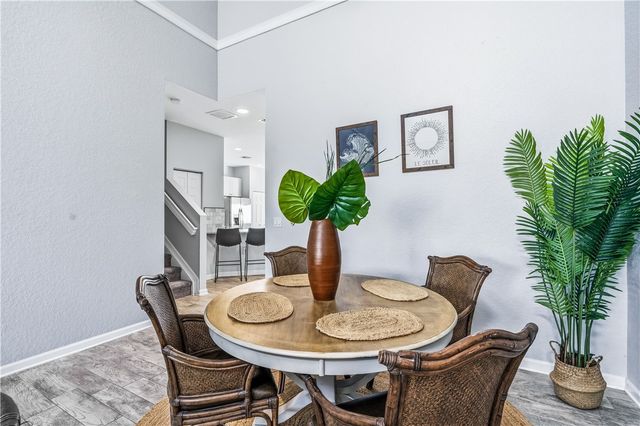 2522 Stockbridge None SW, Vero Beach, FL 32962