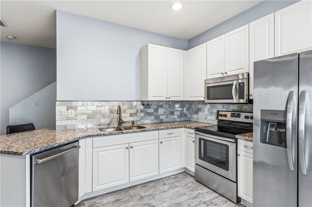 2522 Stockbridge None SW, Vero Beach, FL 32962