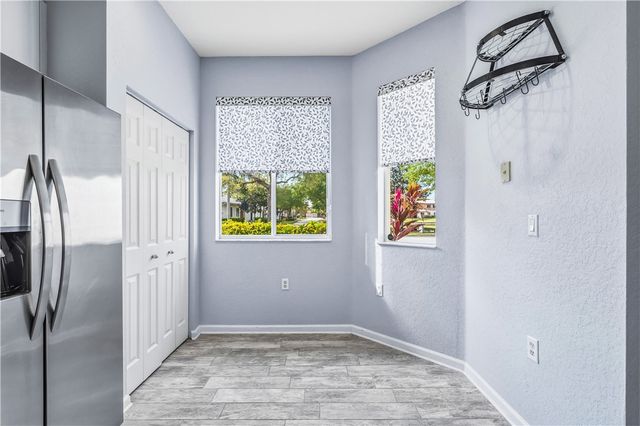 2522 Stockbridge None SW, Vero Beach, FL 32962