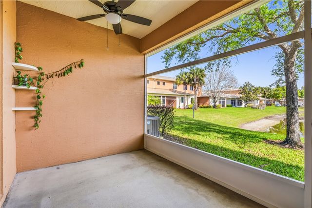 2522 Stockbridge None SW, Vero Beach, FL 32962