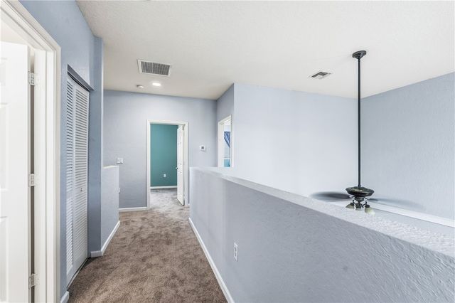 2522 Stockbridge None SW, Vero Beach, FL 32962