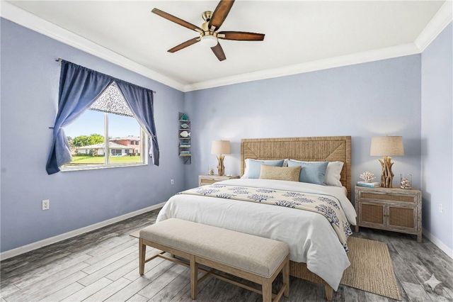 2522 Stockbridge None SW, Vero Beach, FL 32962