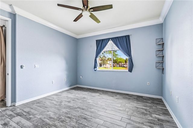 2522 Stockbridge None SW, Vero Beach, FL 32962