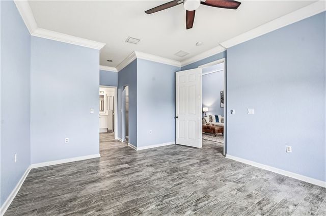 2522 Stockbridge None SW, Vero Beach, FL 32962