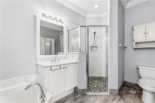 2522 Stockbridge None SW, Vero Beach, FL 32962