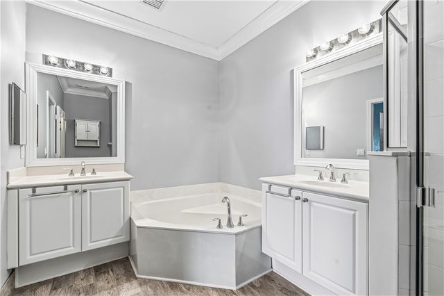 2522 Stockbridge None SW, Vero Beach, FL 32962