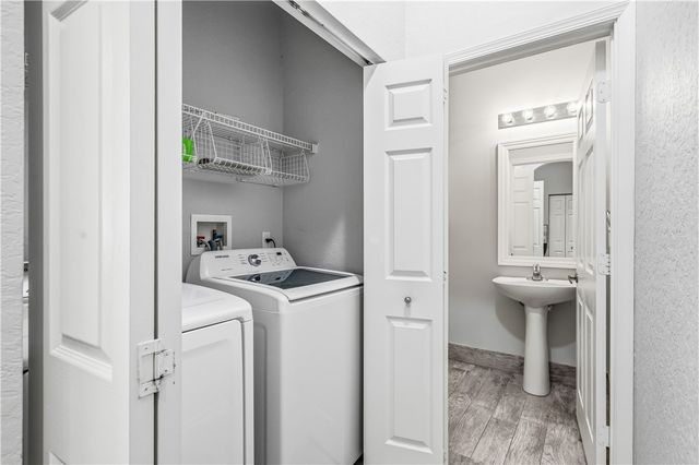 2522 Stockbridge None SW, Vero Beach, FL 32962