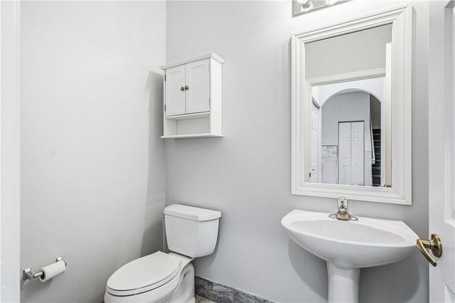 2522 Stockbridge None SW, Vero Beach, FL 32962