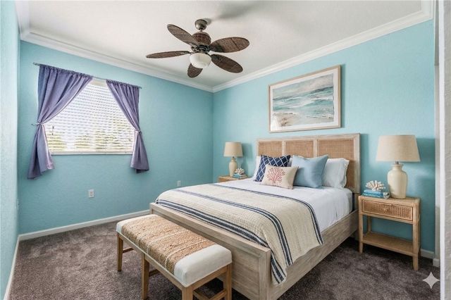 2522 Stockbridge None SW, Vero Beach, FL 32962