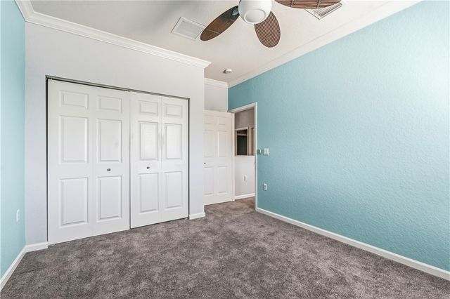 2522 Stockbridge None SW, Vero Beach, FL 32962