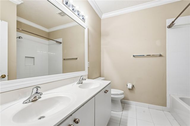 2522 Stockbridge None SW, Vero Beach, FL 32962