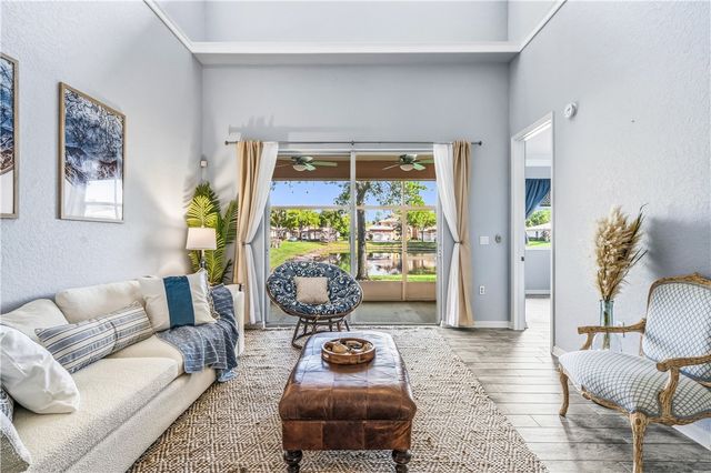 2522 Stockbridge None SW, Vero Beach, FL 32962