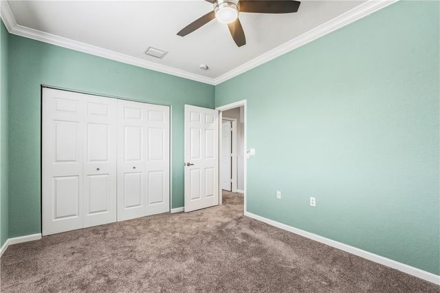 2522 Stockbridge None SW, Vero Beach, FL 32962