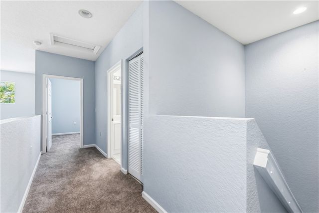 2522 Stockbridge None SW, Vero Beach, FL 32962