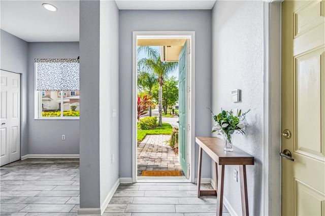 2522 Stockbridge None SW, Vero Beach, FL 32962