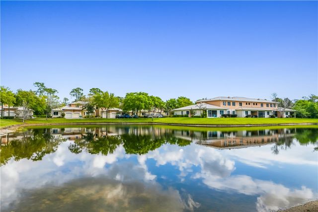 2522 Stockbridge None SW, Vero Beach, FL 32962