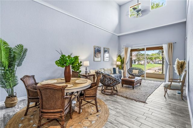 2522 Stockbridge None SW, Vero Beach, FL 32962