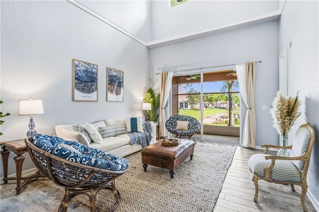 2522 Stockbridge None SW, Vero Beach, FL 32962