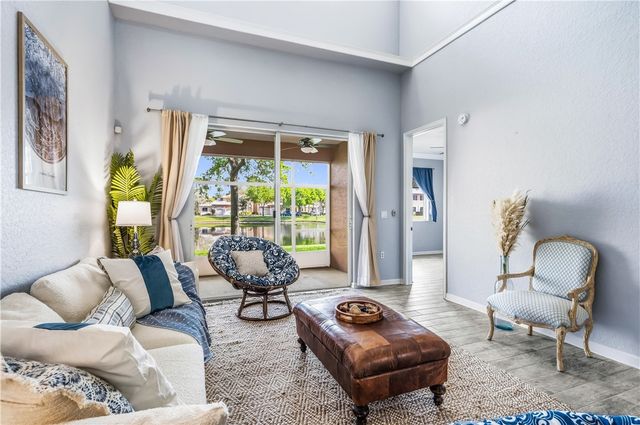 2522 Stockbridge None SW, Vero Beach, FL 32962