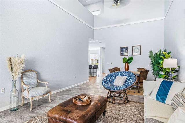 2522 Stockbridge None SW, Vero Beach, FL 32962