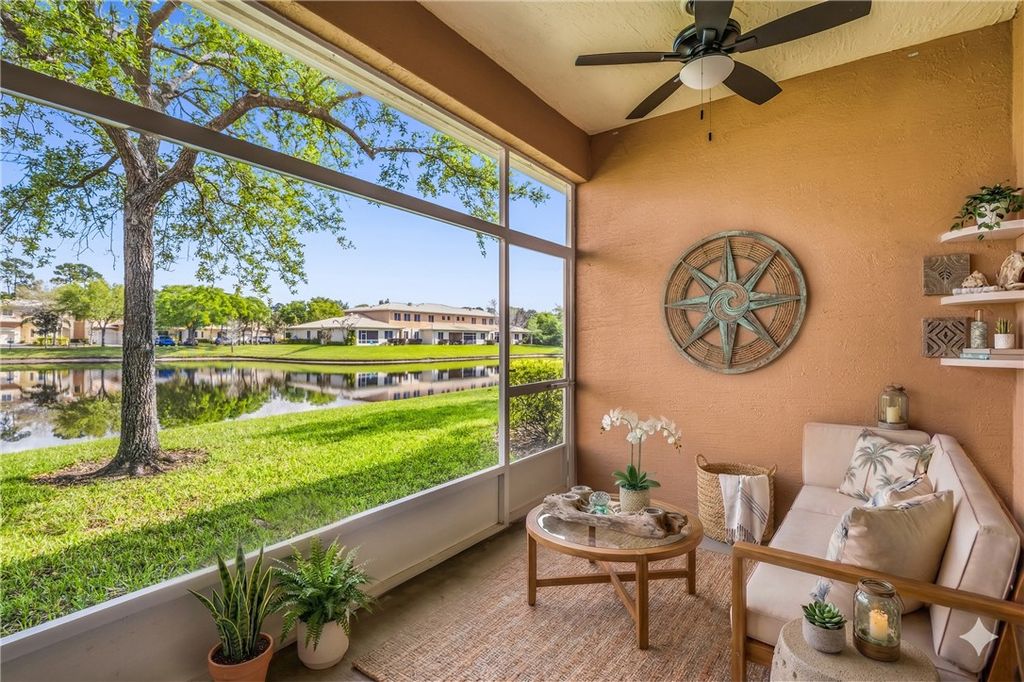 2522 Stockbridge None SW, Vero Beach, FL 32962