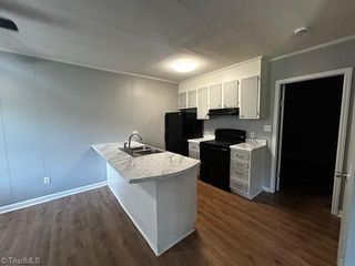 235 Corona Street 103, Winston-salem, NC 27103